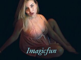 Imagicfun