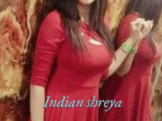 Indian_shreya