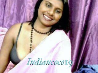 Indiancoco19