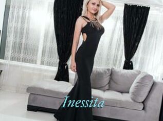 Inessita