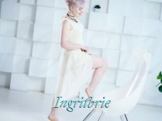 Ingritbrie