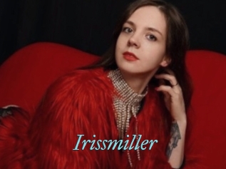 Irissmiller