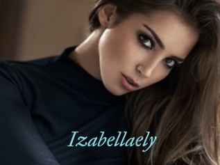 Izabellaely