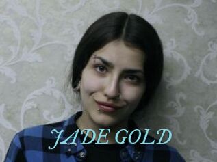 JADE_GOLD