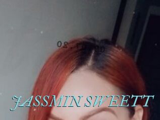 JASSMIN_SWEETT