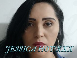 JESSICA_HOT_XXX