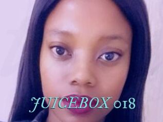 JUICEBOX_018