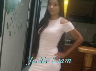 Jackie_Liam