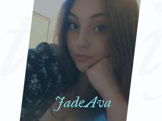 JadeAva