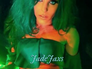 JadeJaxs