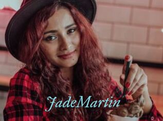 JadeMartin