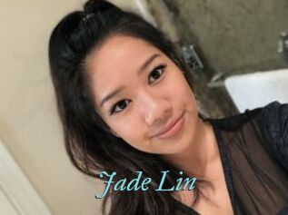 Jade_Lin