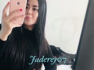 Jaderey07