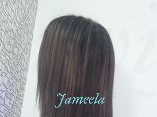 Jameela