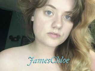 JamesChloe