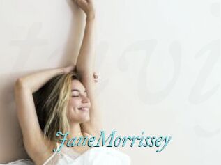 JaneMorrissey