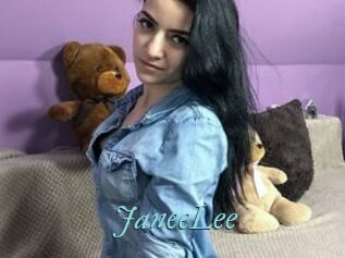 JaneeLee