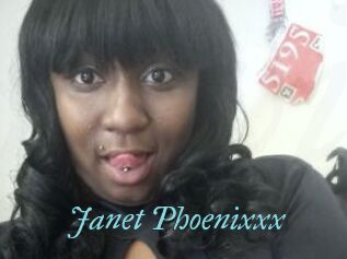 Janet_Phoenixxx