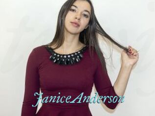 JaniceAnderson