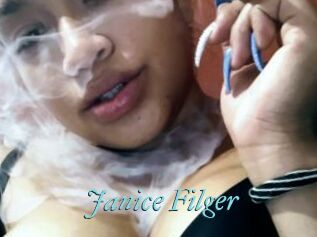 Janice_Filger