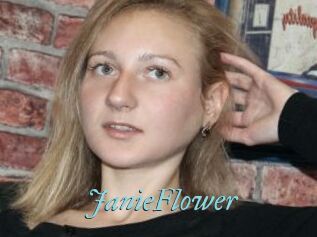 JanieFlower