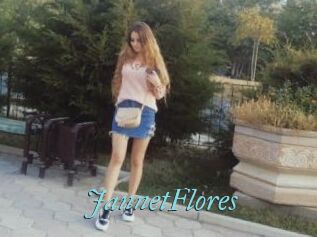 JannetFlores