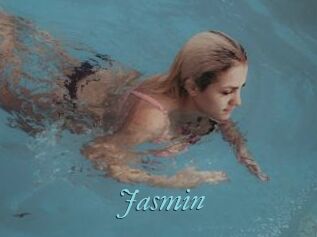 Jasmin