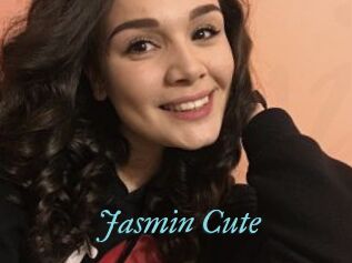 Jasmin_Cute