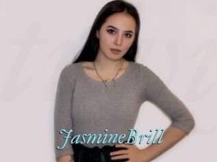 JasmineBrill