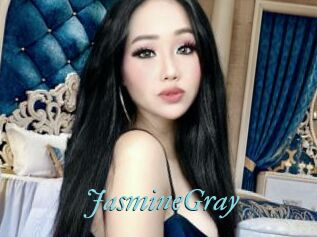 JasmineGray