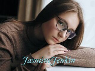 JasmineJenkin