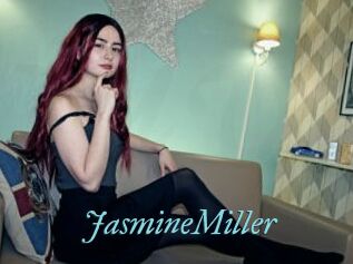 JasmineMiller