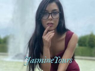 JasmineYours