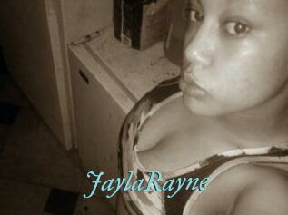 Jayla_Rayne