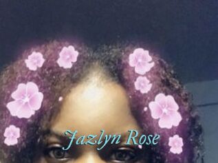 Jazlyn_Rose