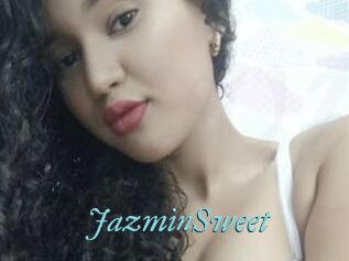 JazminSweet