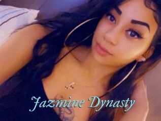 Jazmine_Dynasty