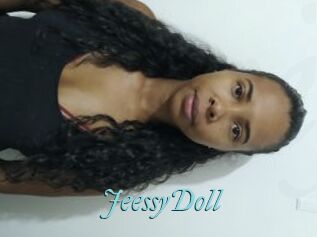 JeessyDoll