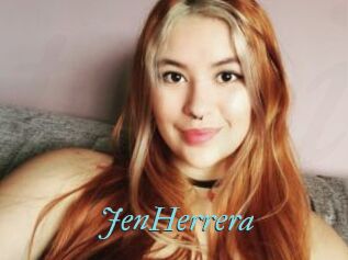 JenHerrera