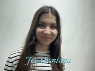 JenaFontana