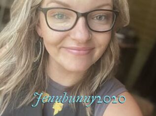 Jennbunny2020