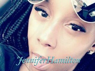 Jennifer_Hamilton