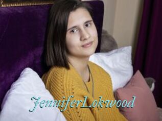 JenniferLokwood