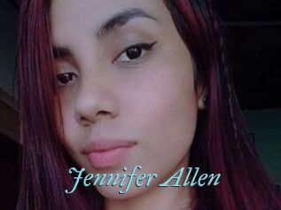 Jennifer_Allen