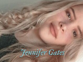 Jennifer_Gates