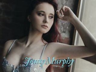 JennyMurphy