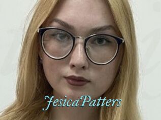 JesicaPatters