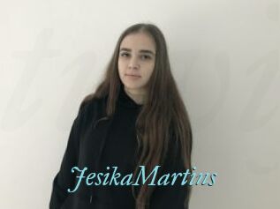 JesikaMartins