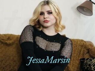 JessaMarsin