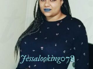 Jessalooking078